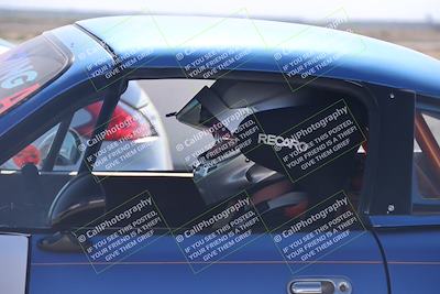 media/Oct-18-2025-Speed Ventures (Sat) [[8b3b7cf525]]/Around the Pits/